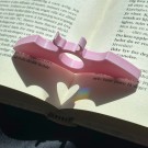 En bit av velunt.no ~ GIGA Mystery Boks - Din pris: 10 000,- (ti tusen) Få varer til verdi 13000kr! + GAVER  thumbnail