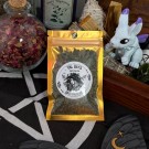 Vel Unt's Drømmehage ~ Water Mint/Vannmynte (Håndplukket i Norge) thumbnail