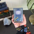 Mystical Lenormand - Regula Elizabeth Fiechter thumbnail