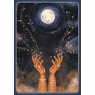 Goddess Astrology Oracle - Tarn Ellis thumbnail
