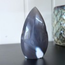 Orca Agat Dråpe #5 (Spekkhoggersteinen) thumbnail