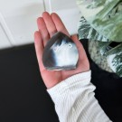 Orca Agat Dråpe #1 (Spekkhoggersteinen) thumbnail