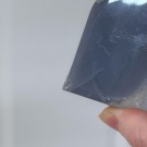 Mose Agat Hjerte #4 thumbnail