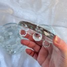Krystallkuleholder Glass 7x thumbnail
