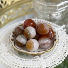 Sardonyks Kuler 2cm thumbnail