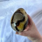 Septarian Egg [Drage Egg] thumbnail
