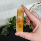 Golden Healer Tårn #4 thumbnail