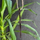 Vel Unt's Pyntefigur - A Cup Of Magic  thumbnail