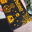 Pick Your Poison - Dekorskilt thumbnail