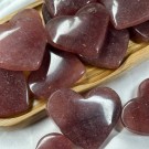 Små merker forekommer thumbnail