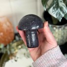 Stor Lepidolitt Sopp #3 thumbnail