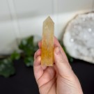 Golden Healer Tårn #3 thumbnail