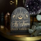 Vel Unt's Bilde Stand - Fy Faen, du er vakker thumbnail