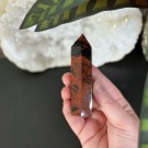 Rød Obsidian Tårn #2 thumbnail