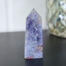 Enhjørningskrystall Tårn #1 (Unicorn Stone) thumbnail