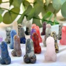 Mini Dingdong {FLERE VALG} thumbnail