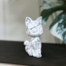 Hovelitt Lunar Katt  thumbnail