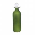 Moonlight Fairy - Potion Bottle thumbnail