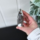 Orca Agat Dråpe #2 (Spekkhoggersteinen) thumbnail
