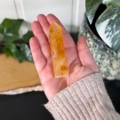 Golden Healer Tårn #1 thumbnail