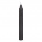Spell Candle Black - Protection thumbnail