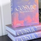 Cosmic Numerology - En guide til tallenes og planetenes kraft thumbnail