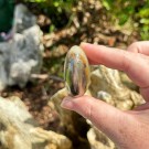 Golden Healer & Pyritt Hjerte #2 thumbnail