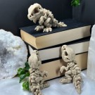 Skeleton Tyrannosaurus Rex Figur thumbnail