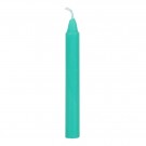 Protected By Witchcraft - Spell Candles: Green - Luck thumbnail