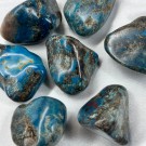 Shattukitt Tromlet Stor/Jumbo thumbnail