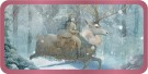 Once Upon A Time Affirmasjonskort - 40 Minikort thumbnail