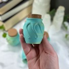 Magick Potion Bottle - Octopus  thumbnail