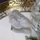 Candle Quartz/Atlantean Lovestar Point thumbnail