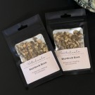 Witchuals: Burdock Root/Storborre Rot  thumbnail