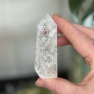 Fire & Ice Bergkrystall Tårn #2 thumbnail