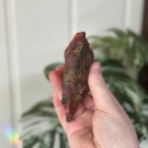 Mokait Jaspis Råbit #3 (151g) thumbnail