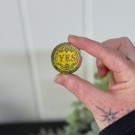 Yes & No Orakelstein - Unakitt thumbnail