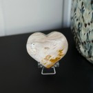 Mokait Hjerte #10 thumbnail