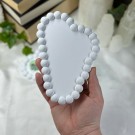 Bubble Cloud Oppbevaringsfat thumbnail