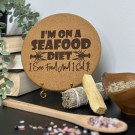 En bit av velunt.no ~ GIGA Mystery Boks - Din pris: 5000,- (fem tusen) Få varer til verdi 6500kr! + GAVER  thumbnail