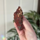 Mokait Jaspis Råbit #3 (151g) thumbnail