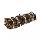 Yerba Buena Bunt [10cm] thumbnail