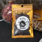 Vel Unt's Drømmehage ~ Hibiscus/Hibiskus thumbnail