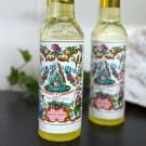 Agua de Florida - Florida Water Cologne 270ml thumbnail