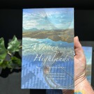 Women of the Highlands av Katharine Stewart thumbnail