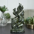 Detaljert Serpentin Føniks *RESERVERT* thumbnail