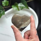 Vulkan Agat Hjerte #6 thumbnail