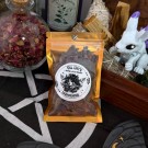 Vel Unt's Drømmehage ~ Pink Lotus/Rosa Lotus Blader thumbnail