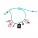 Mini Witch's Altar Charm Armbånd thumbnail