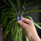 Hekseføtter - Plant Stakes thumbnail